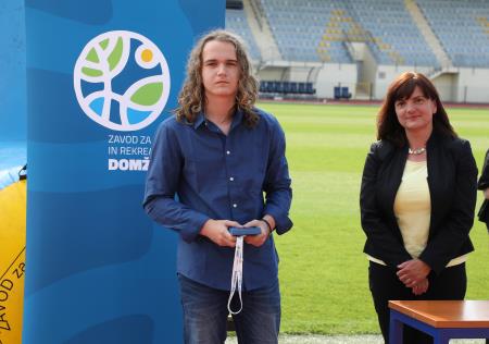 sport_leta (24)